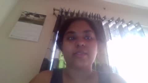anydanyg online show from April 24, 11:01 am