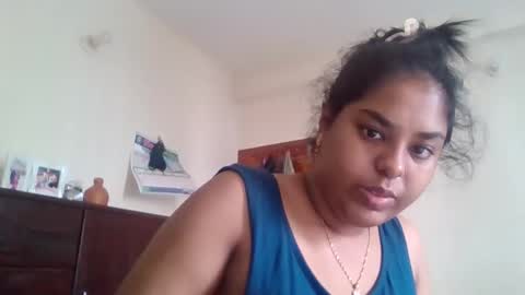 anydanyg online show from April 25, 6:38 am