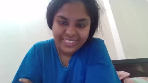 anydanyg online show from April 30, 6:09 am