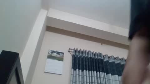 anydanyg online show from May 2, 1:49 pm