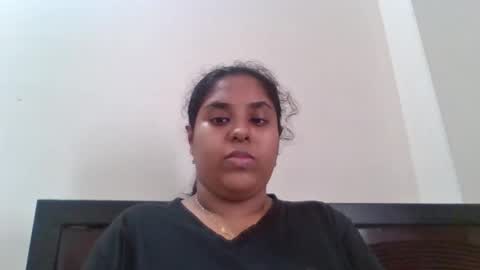 anydanyg online show from May 3, 9:37 am