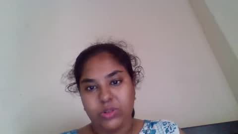 anydanyg online show from May 5, 7:38 am