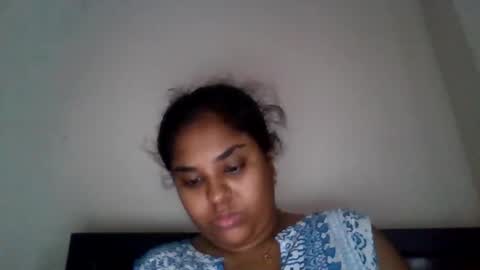 anydanyg online show from May 6, 11:26 am