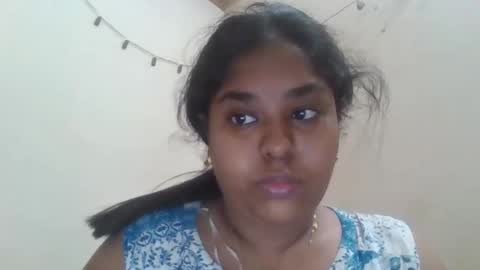 anydanyg online show from May 8, 4:01 pm