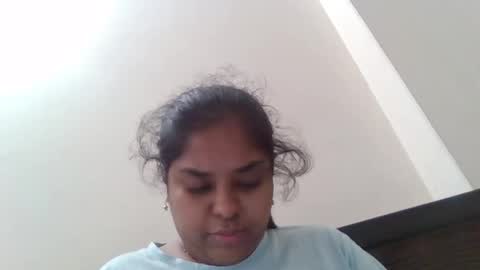 anydanyg online show from May 11, 4:04 pm
