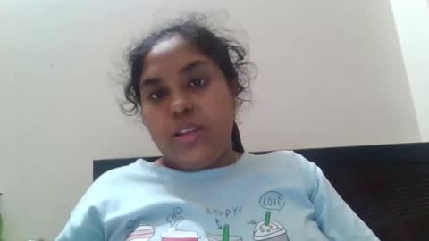 anydanyg online show from May 13, 6:27 pm