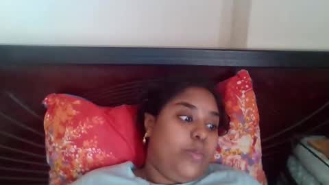 anydanyg online show from May 14, 9:16 am