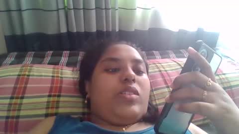 anydanyg online show from May 15, 9:27 am