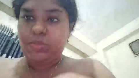anydanyg online show from June 25, 6:45 pm