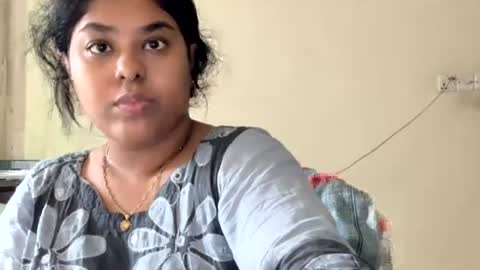 anydanyg online show from June 27, 4:39 am