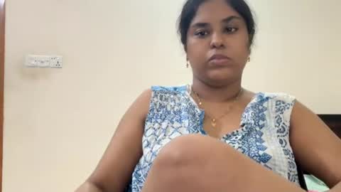 anydanyg online show from June 27, 7:30 pm