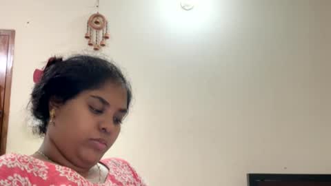 anydanyg online show from June 30, 3:57 pm