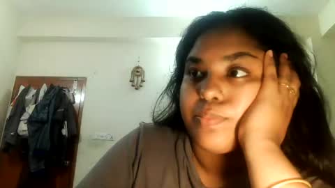 anydanyg online show from July 2, 7:20 pm