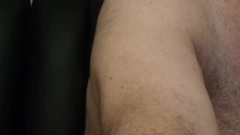 anydaynow2024 online show from October 5, 5:28 am