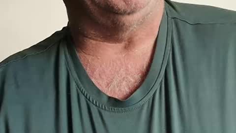 anydaynow2024 online show from October 20, 8:20 pm