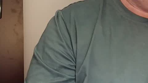 anydaynow2024 online show from October 21, 9:54 am