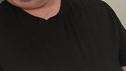 anydaynow2024 online show from October 22, 6:46 am