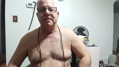 anydaynow2024 online show from October 23, 9:35 pm