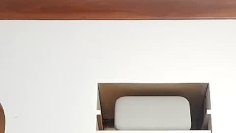 anydaynow2024 online show from October 24, 9:38 am