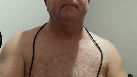 anydaynow2024 online show from November 16, 10:48 pm