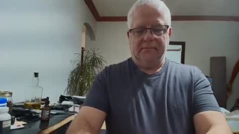 anydaynow2024 online show from December 5, 4:43 am