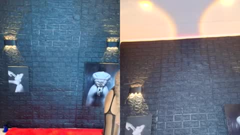 anyela_bdsm online show from November 14, 11:42 am