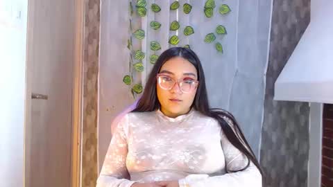 anyeladondecm101 online show from April 30, 7:42 pm