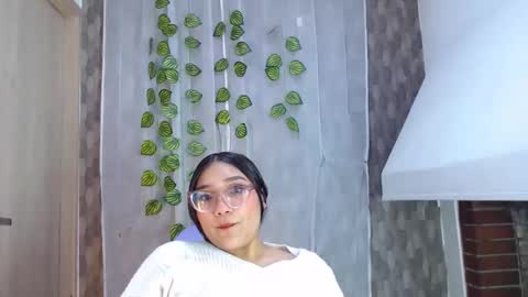 anyeladonemar online show from May 1, 7:29 pm