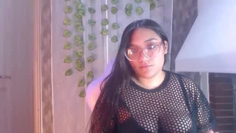 anyeladonemar online show from May 8, 8:36 pm