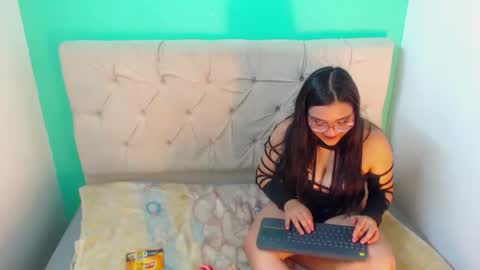 anyeladonemar online show from May 12, 9:56 pm