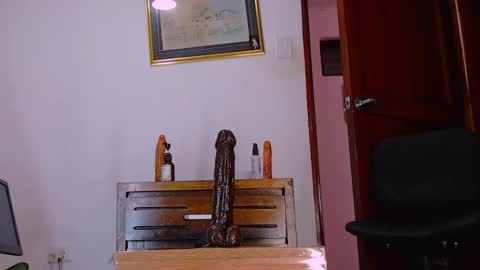 angel online show from October 7, 6:16 pm