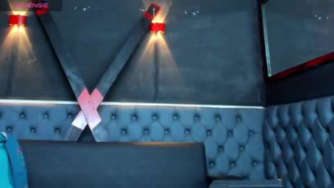 anyelo_sexyhot online show from September 10, 12:05 pm