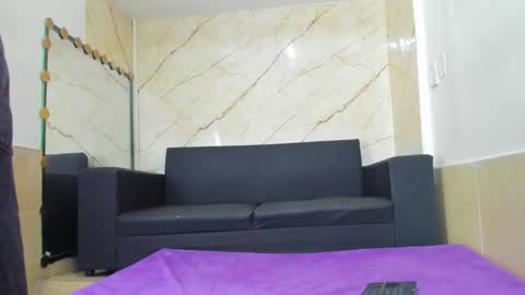 anyelo_sexyhot online show from September 19, 11:55 am