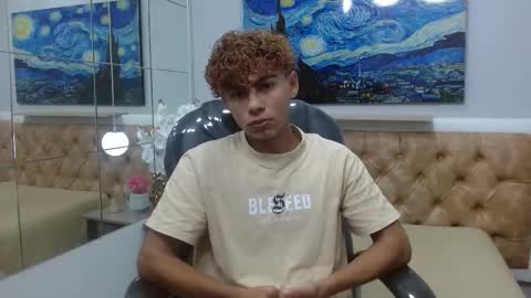 anyelotwink online show from December 21, 12:01 pm