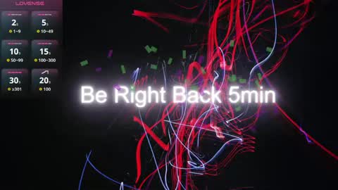 anyelotwink online show from April 26, 3:59 am