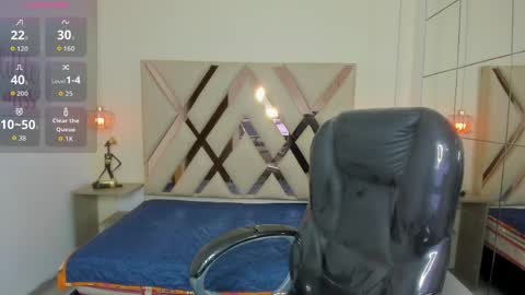 anyelotwink online show from April 28, 4:28 am