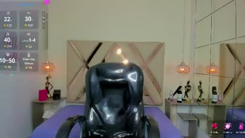 anyelotwink online show from June 9, 3:51 am