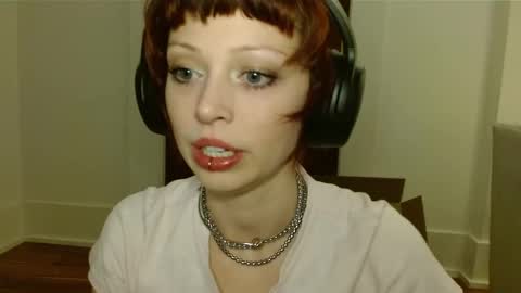 Lila online show from February 22, 12:23 am