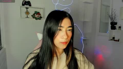 anyeluz_z online show from January 23, 2:39 pm