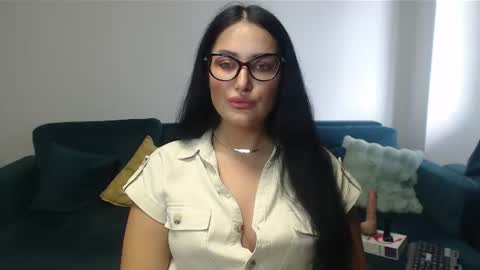 Snapshot of anyevyy chatting on June 23, 6:33 am AnyEvyy online show from June 23, 6:33 am