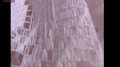 any simsom online show from February 14, 2:36 pm