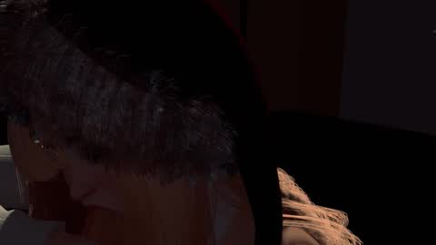 any online show from February 11, 12:28 am