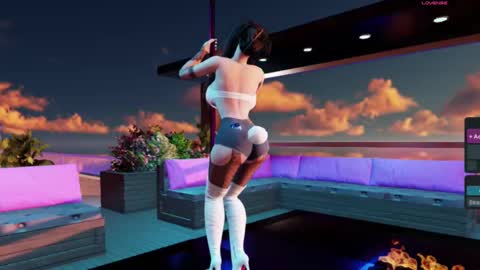 any online show from October 20, 6:52 pm