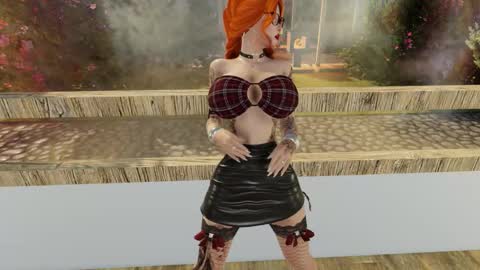 any online show from February 2, 11:03 pm