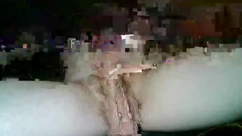 Punk online show from February 15, 1:09 pm