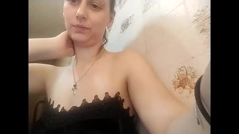 AnyonexSomy online show from February 22, 9:30 am