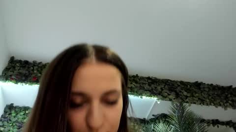Snapshot of anyssia_ chatting on September 21, 7:04 pm Anyssia  online show from September 21, 7:04 pm
