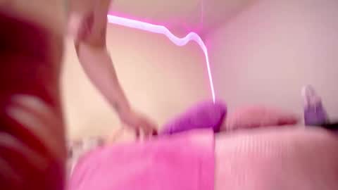 Snapshot of anyta_sex1 chatting on December 25, 11:20 pm Anyta Sex online show from December 25, 11:20 pm