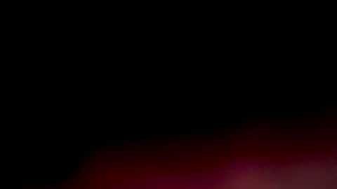 Snapshot of anyta_sex1 chatting on December 30, 12:54 am Anyta Sex online show from December 30, 12:54 am