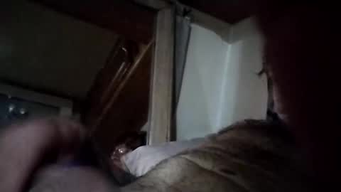 Snapshot of anything4tokens1971 chatting on February 1, 11:54 am anything4tokens1971 online show from February 1, 11:54 am